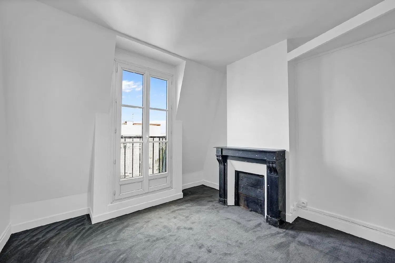  te koop appartement Paris 16e Arrondissement Parijs (Seine) 7