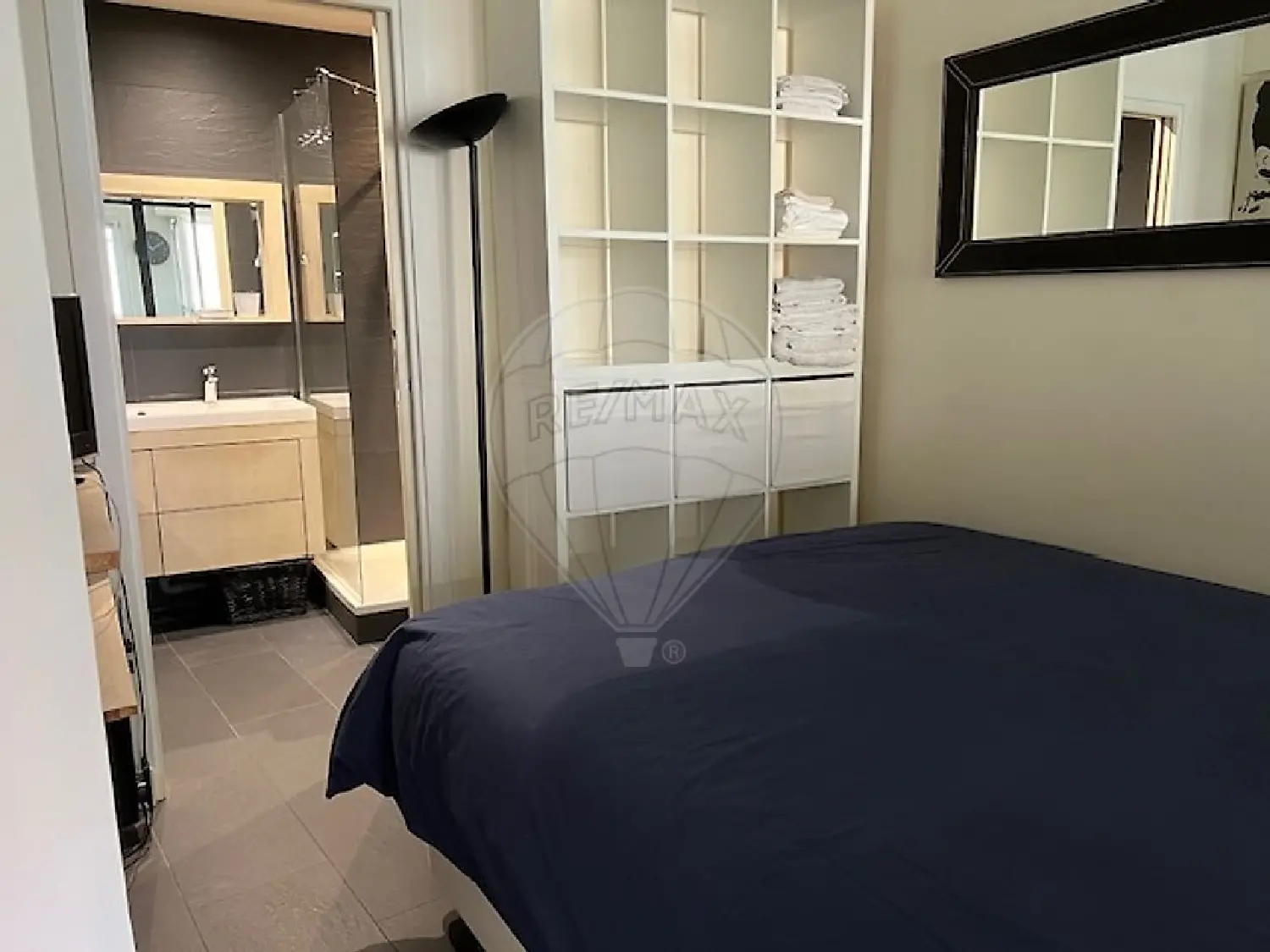  te koop appartement Paris 16e Arrondissement Parijs (Seine) 1