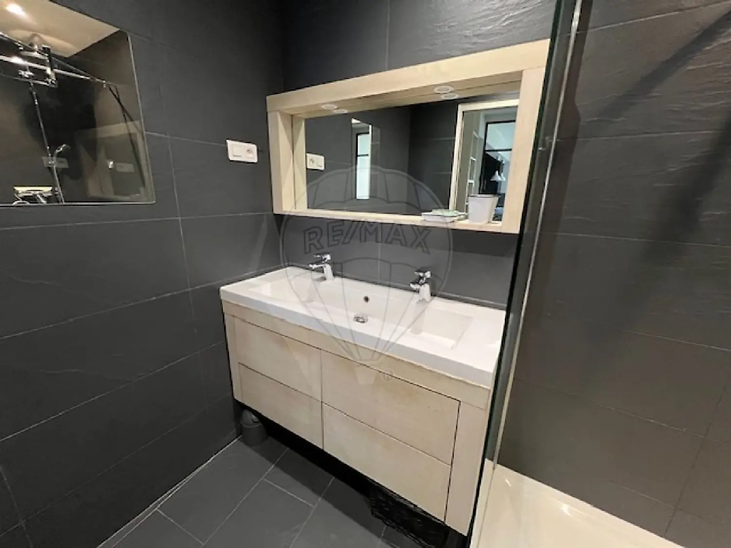  te koop appartement Paris 16e Arrondissement Parijs (Seine) 3