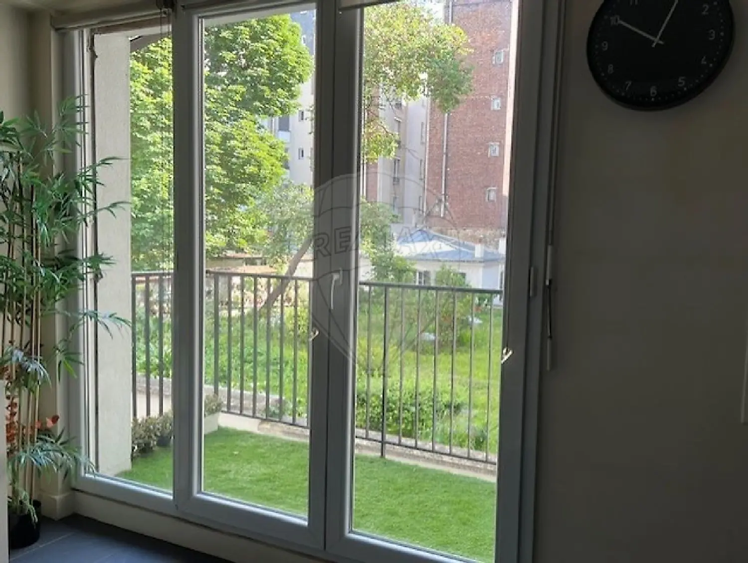  te koop appartement Paris 16e Arrondissement Parijs (Seine) 5