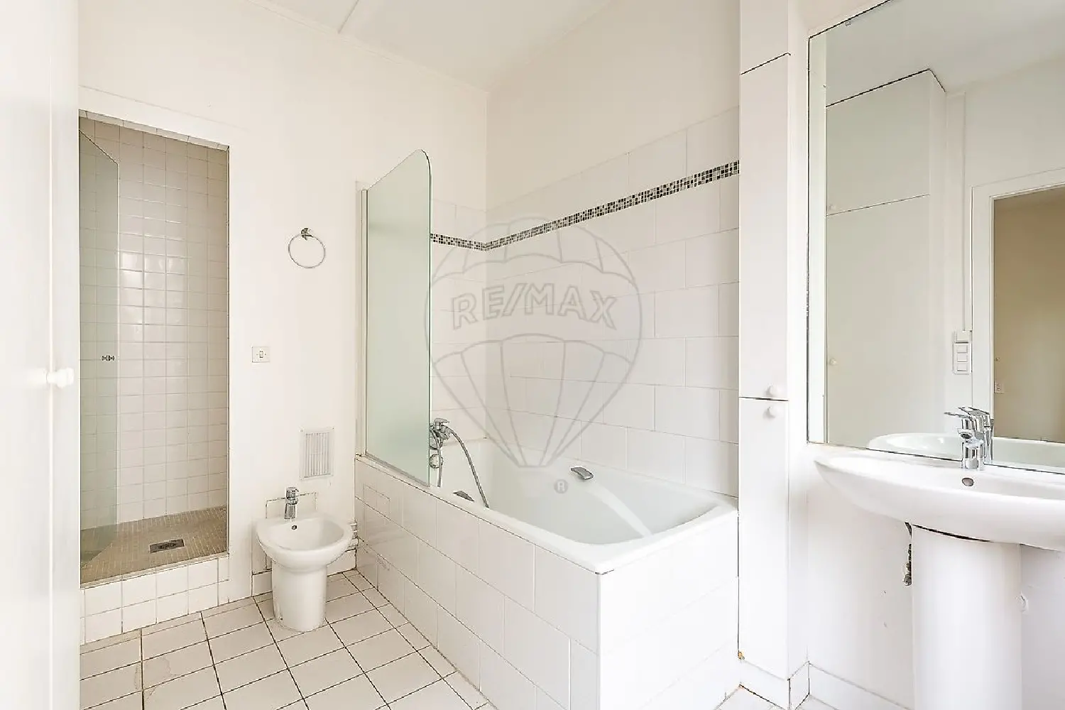 te koop appartement Paris 16e Arrondissement Parijs (Seine) 5