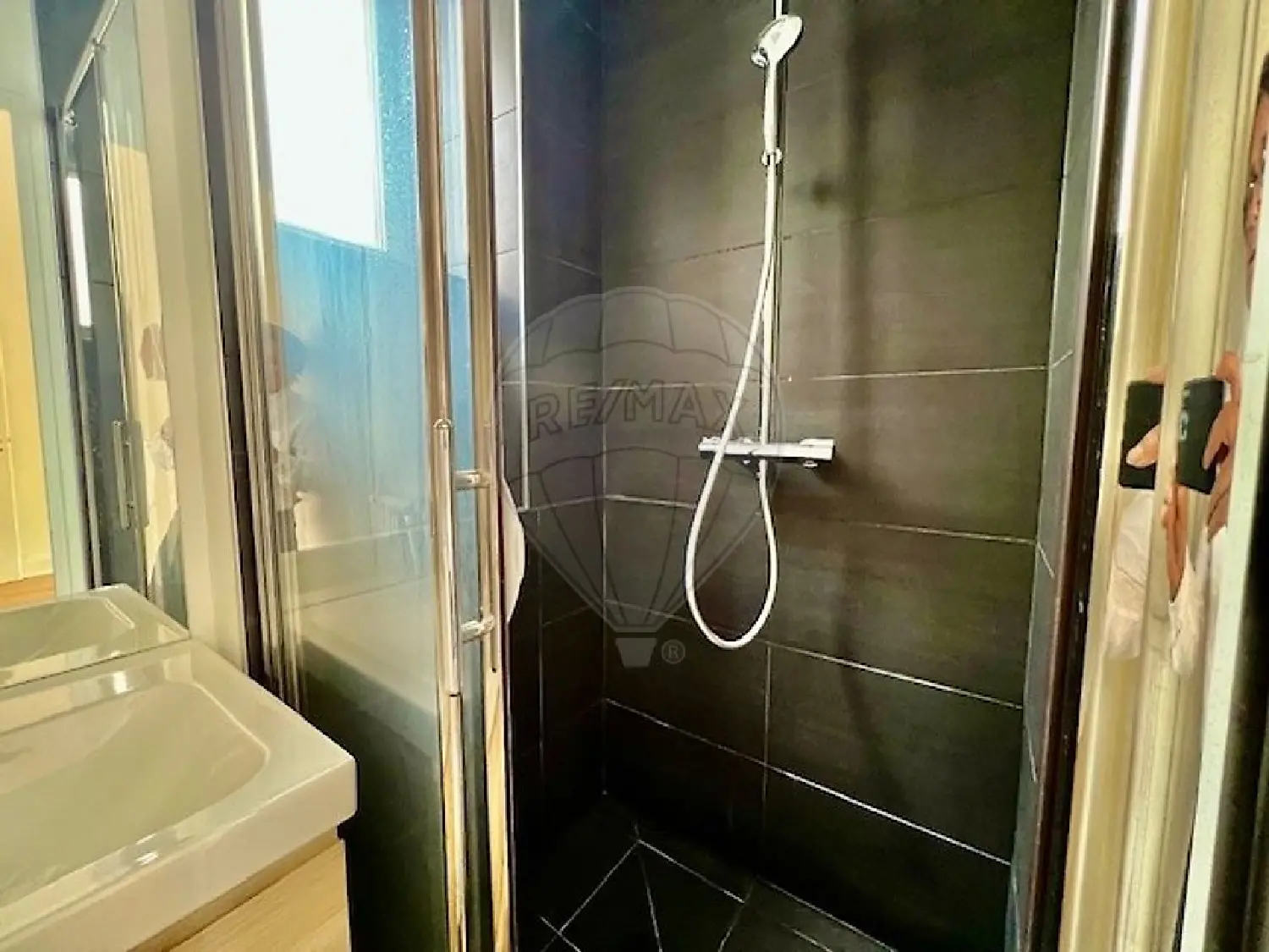  te koop appartement Paris 16e Arrondissement Parijs (Seine) 6