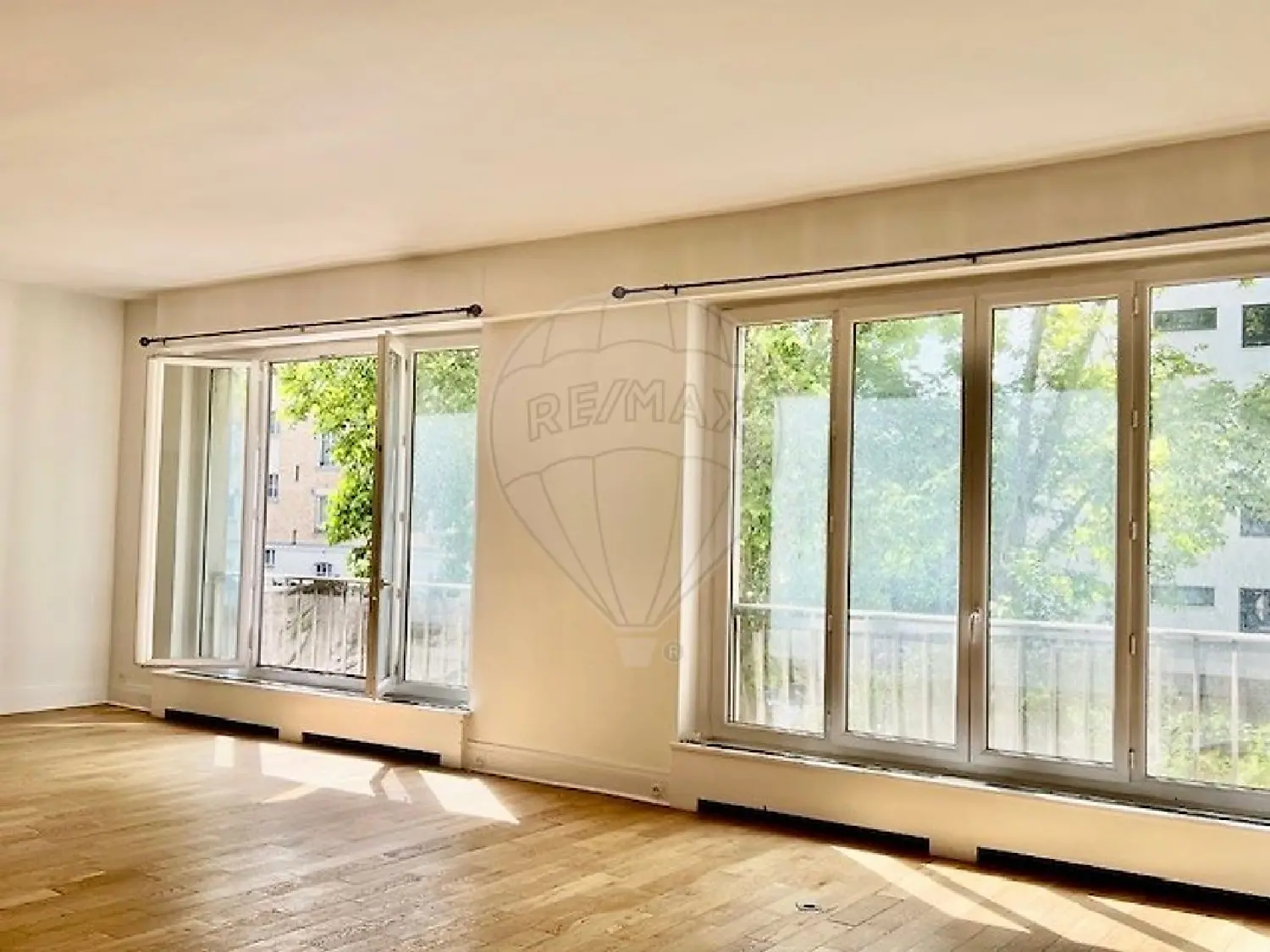  te koop appartement Paris 16e Arrondissement Parijs (Seine) 7