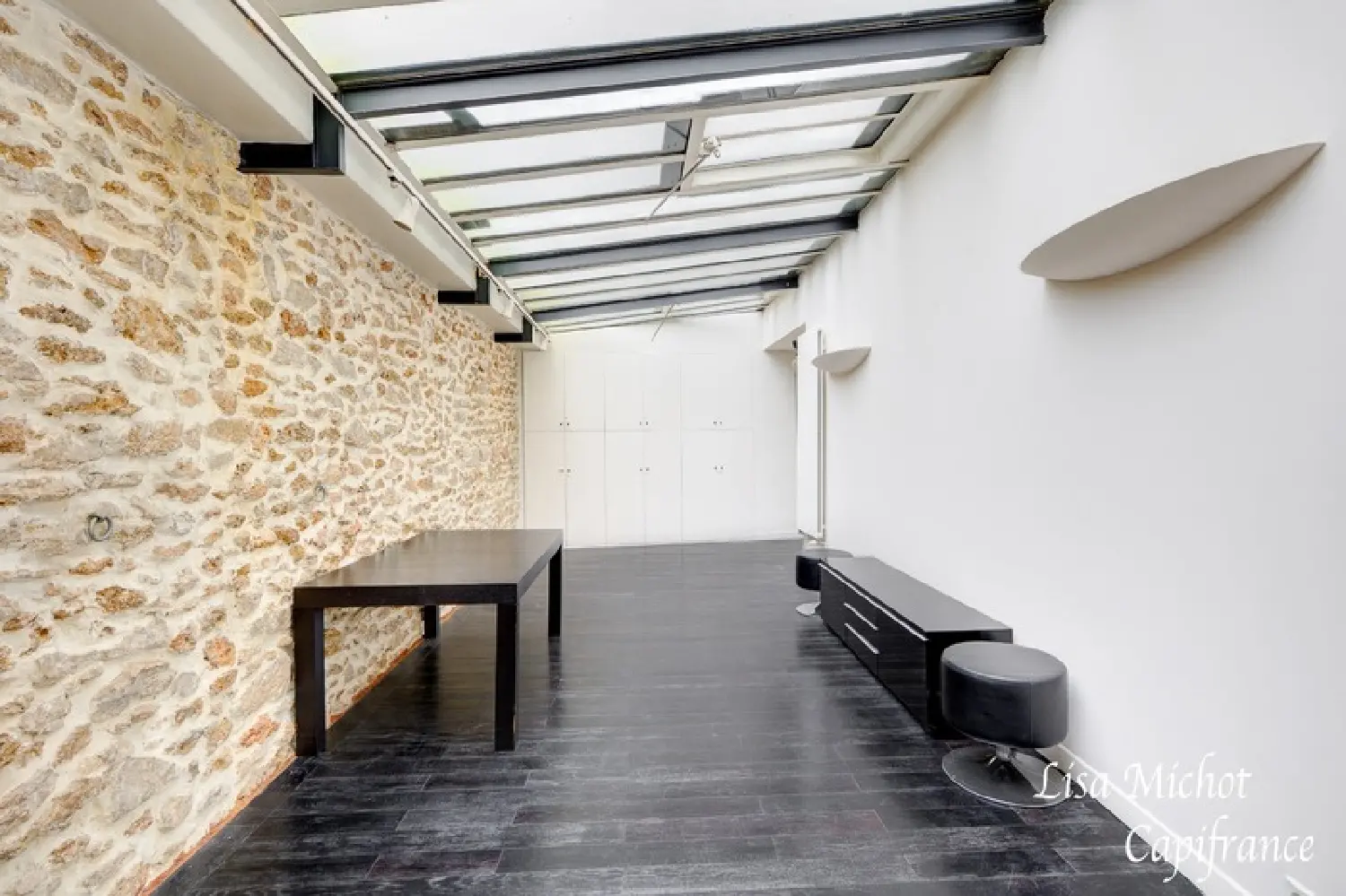  kaufen Wohnung/ Apartment Paris 17e Arrondissement Paris (Seine) 7
