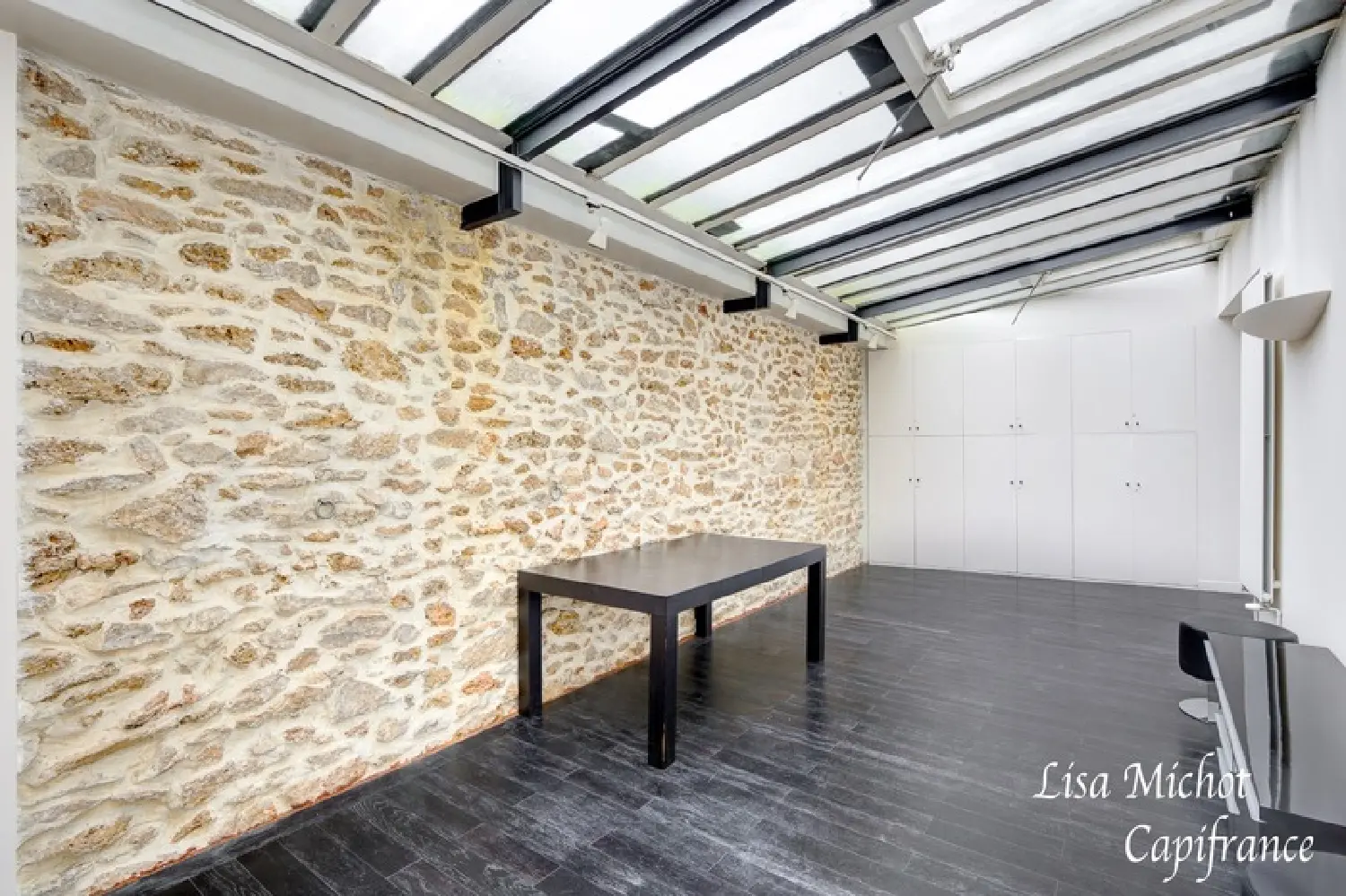  kaufen Wohnung/ Apartment Paris 17e Arrondissement Paris (Seine) 8