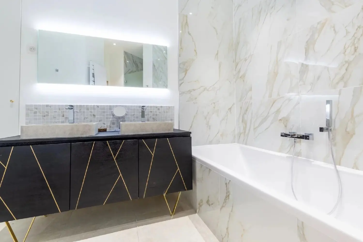  for sale apartment Paris 17e Arrondissement Paris (Seine) 6