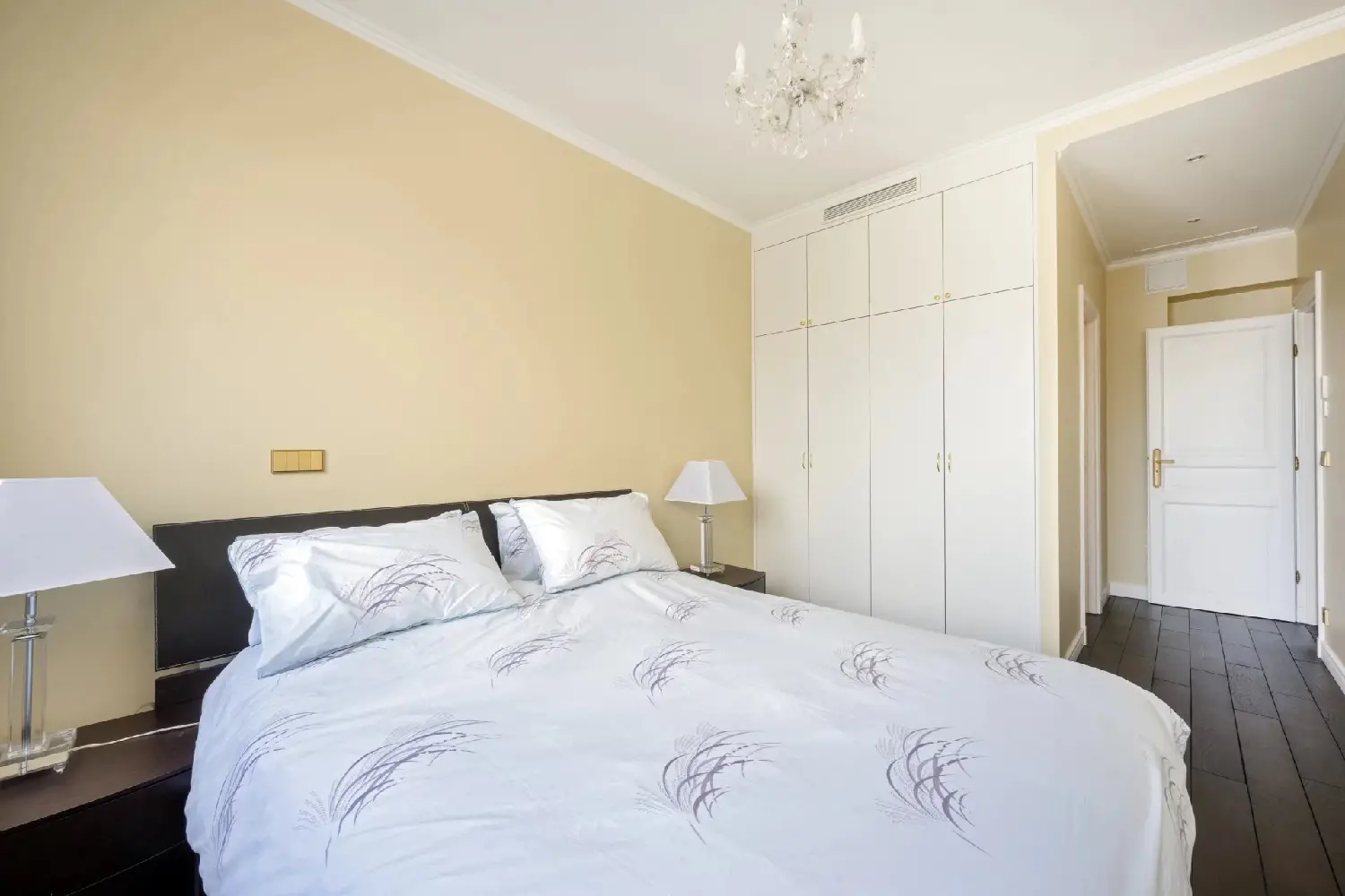 en venta apartamento Paris 17e Arrondissement París (Seine) 8