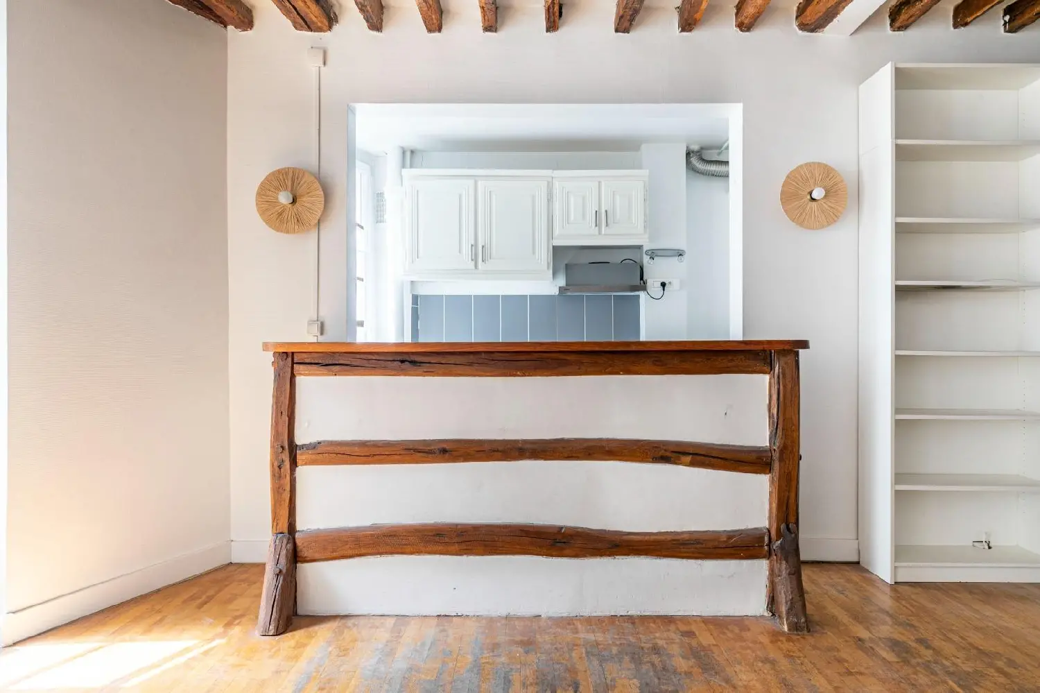  en venta apartamento Paris 17e Arrondissement París (Seine) 3