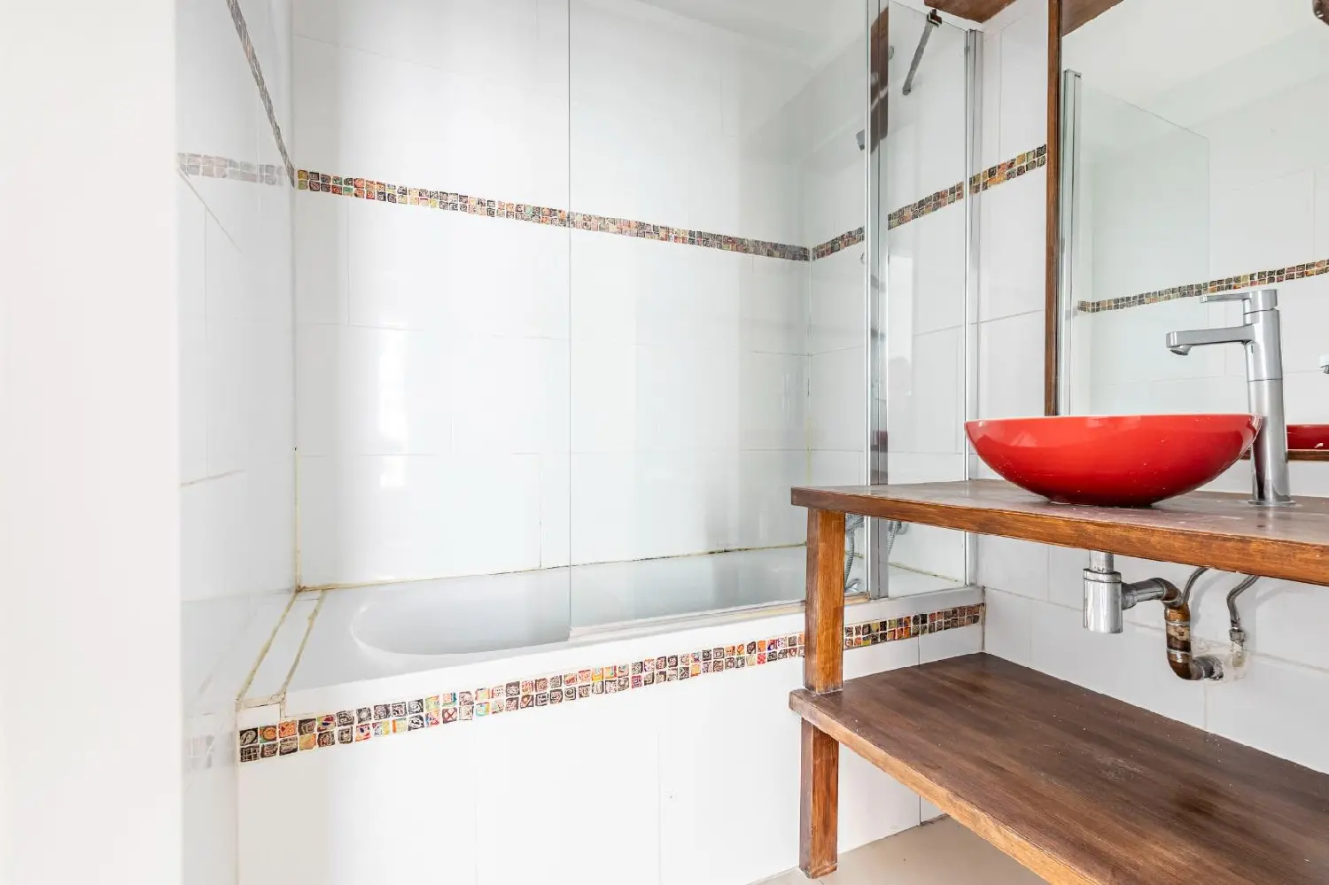  en venta apartamento Paris 17e Arrondissement París (Seine) 5