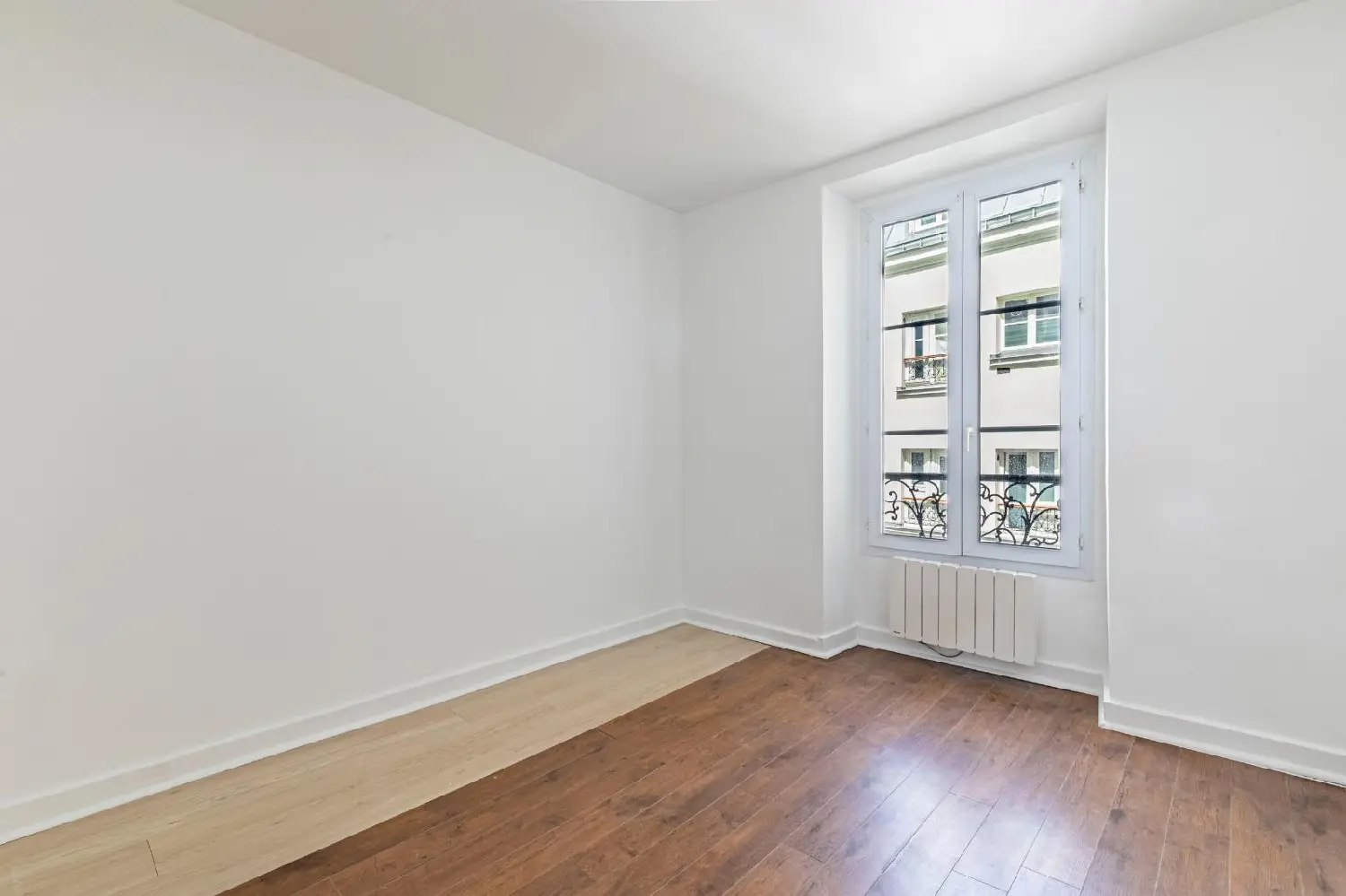  en venta apartamento Paris 17e Arrondissement París (Seine) 6