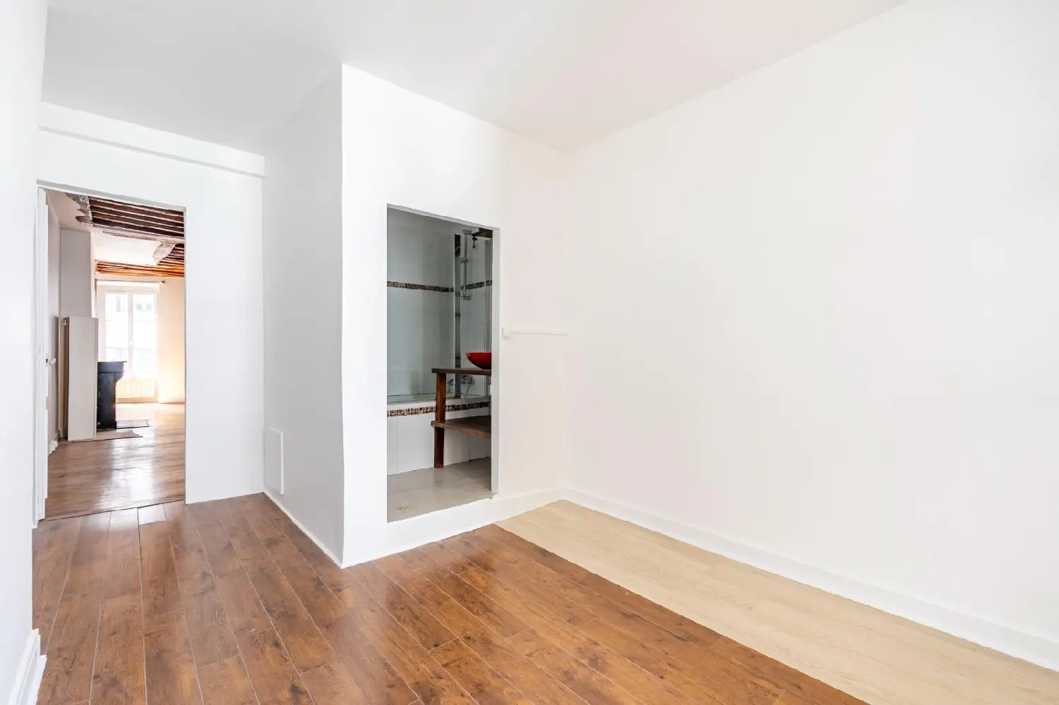  en venta apartamento Paris 17e Arrondissement París (Seine) 8