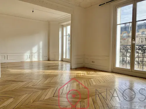 Paris 18e Arrondissement Paris (Seine) appartement foto 7108226