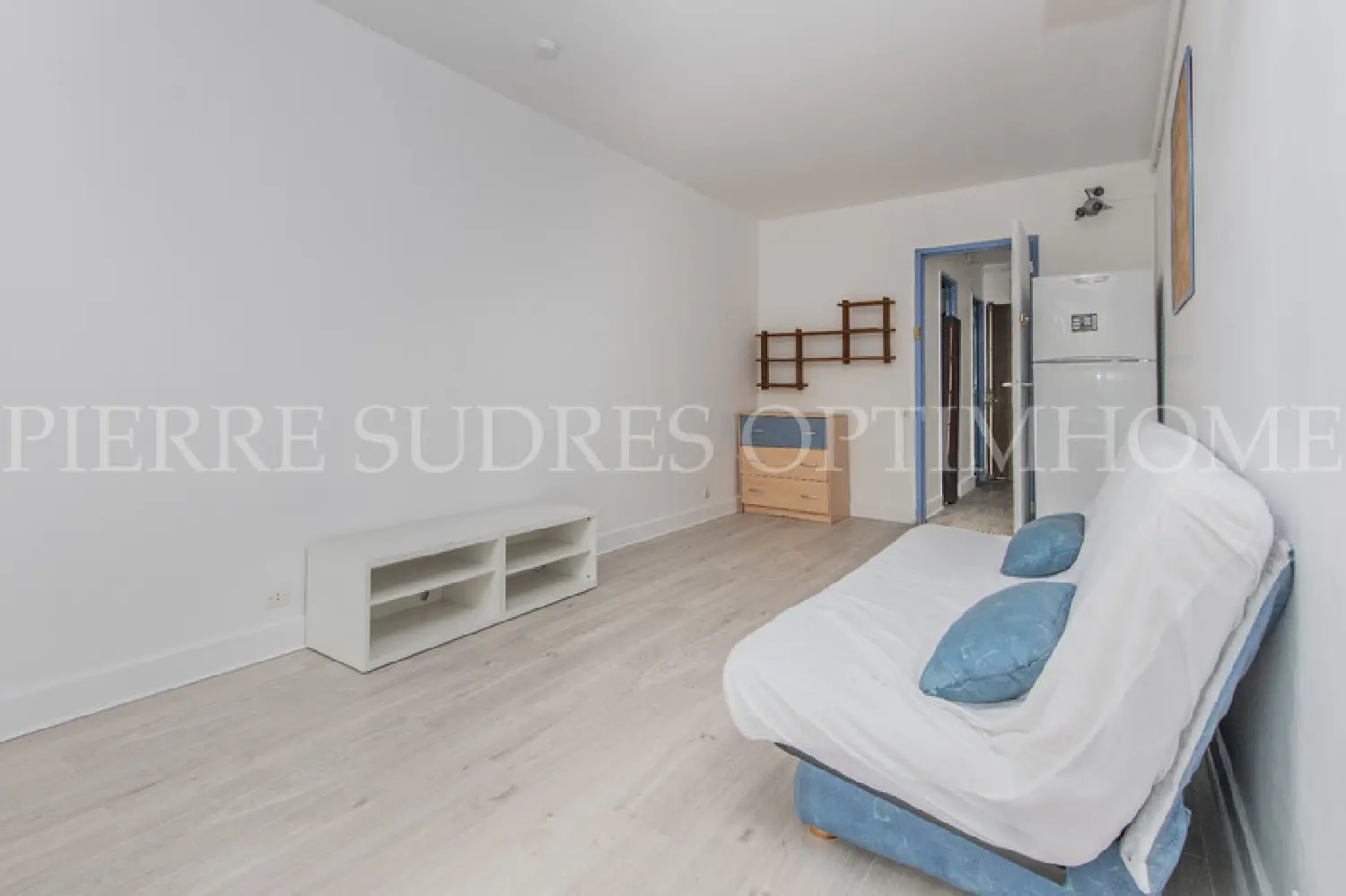 en venta apartamento Paris 18e Arrondissement París (Seine) 2
