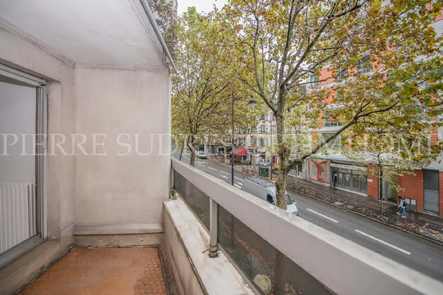 en venta apartamento Paris 18e Arrondissement París (Seine) 3