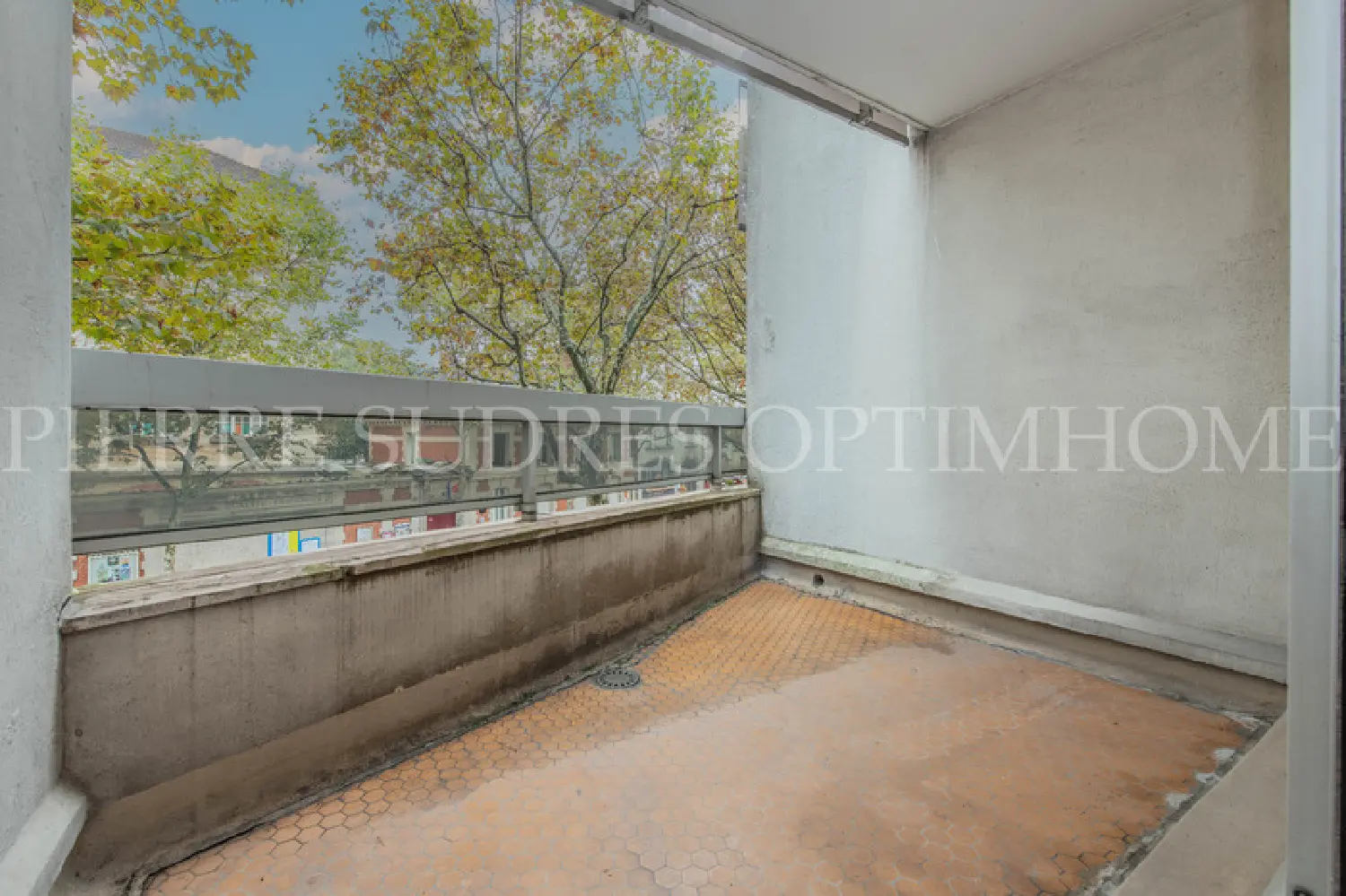  en venta apartamento Paris 18e Arrondissement París (Seine) 4