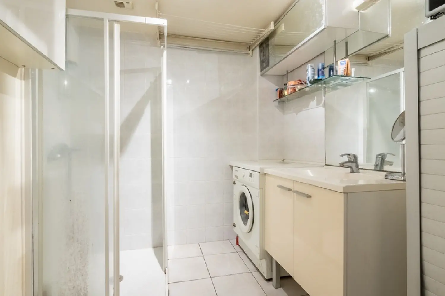  à vendre appartement Paris 19e Arrondissement Paris (Seine) 7