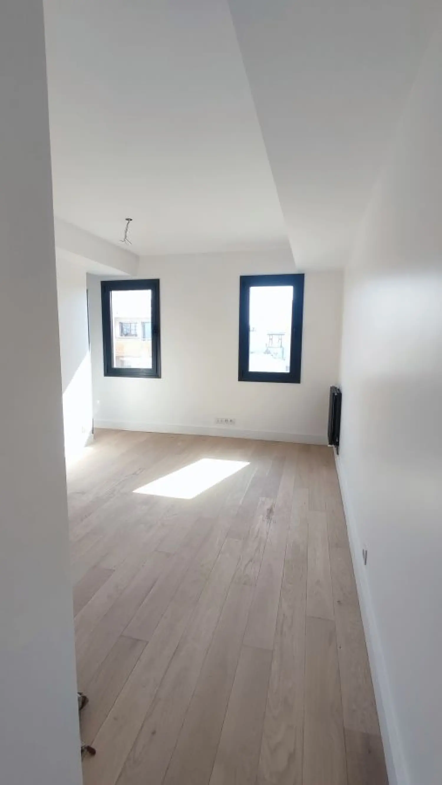  à vendre appartement Paris 19e Arrondissement Paris (Seine) 1