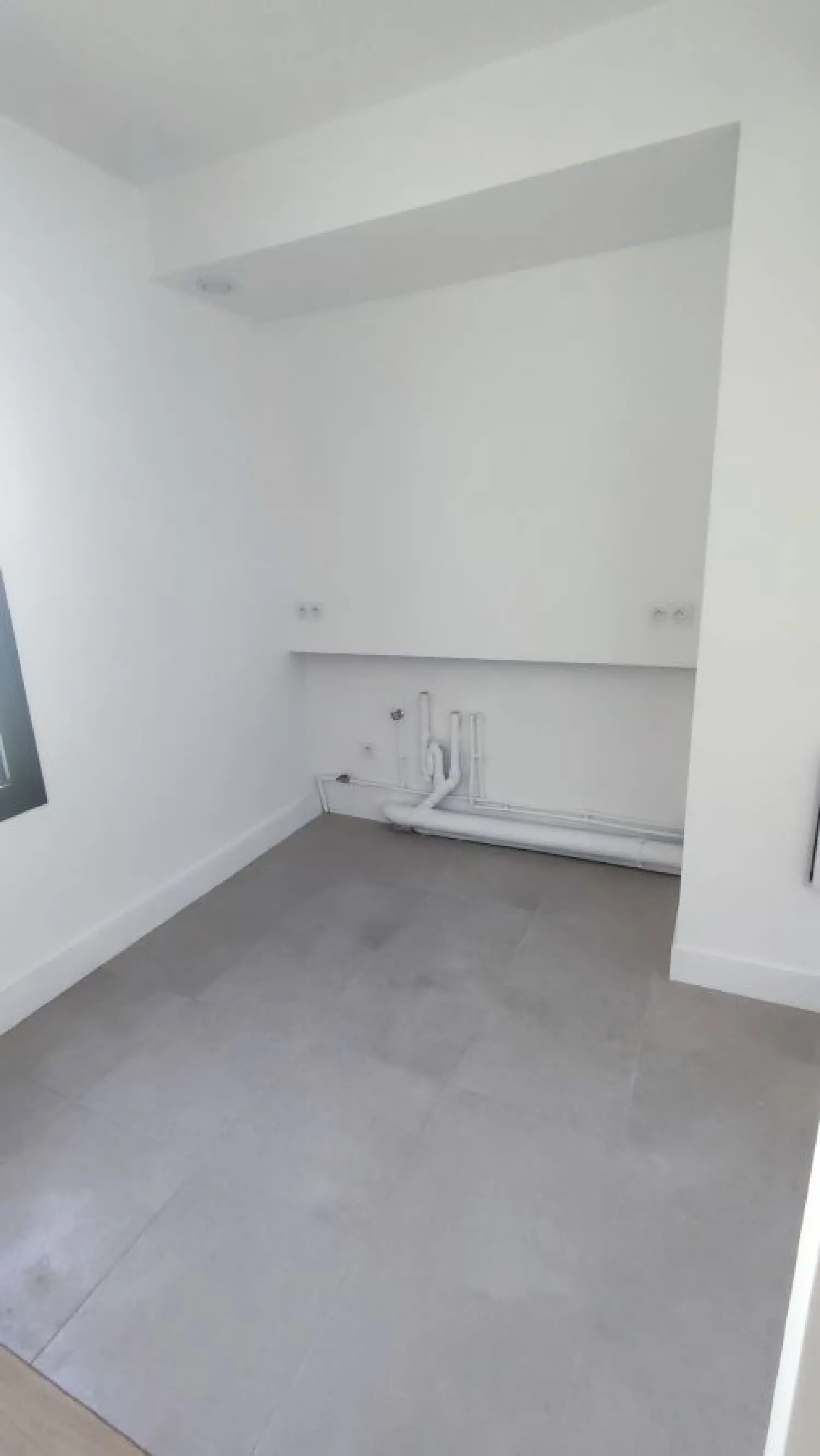  à vendre appartement Paris 19e Arrondissement Paris (Seine) 5