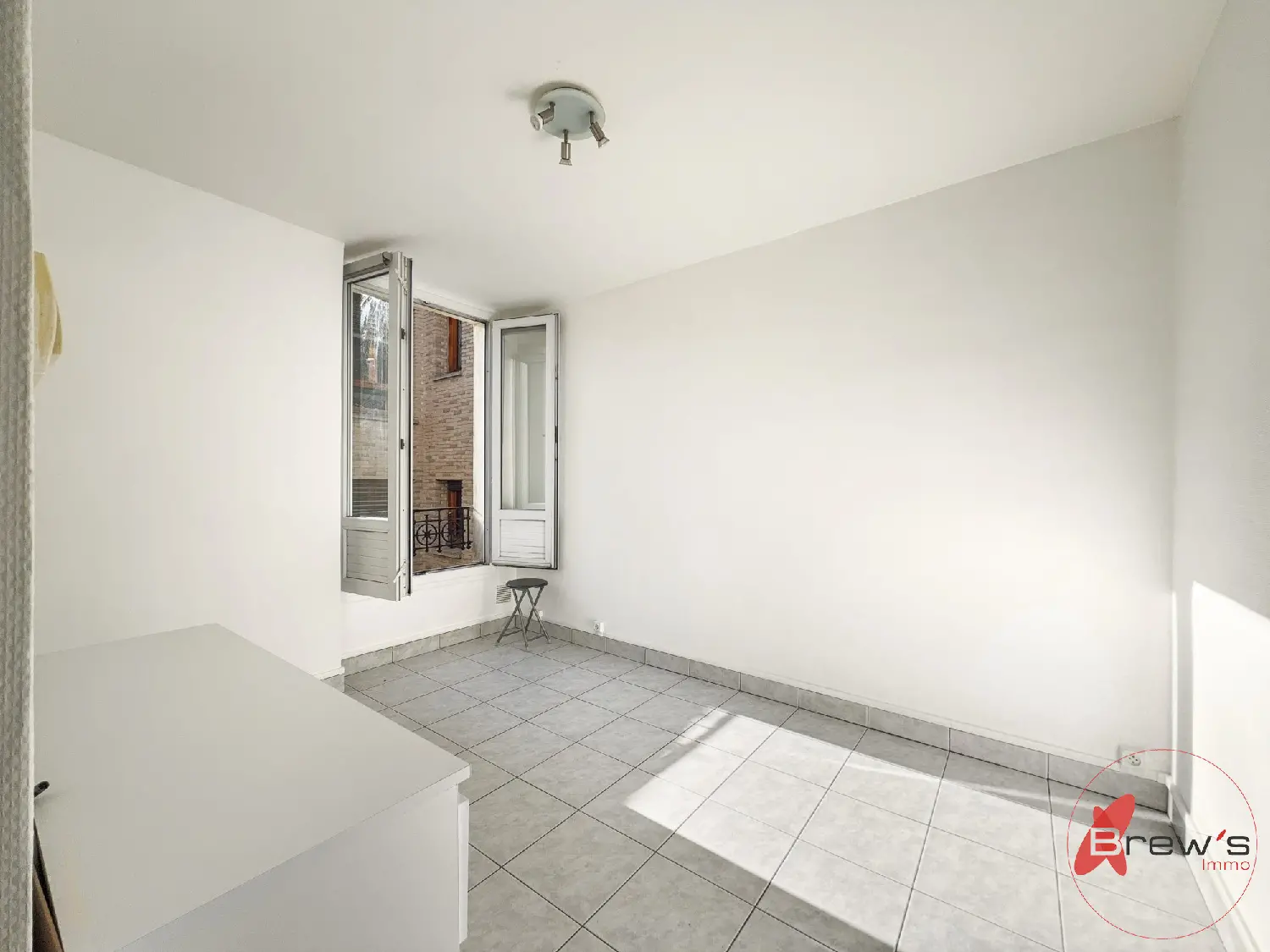  en venta apartamento Paris 20e Arrondissement París (Seine) 3