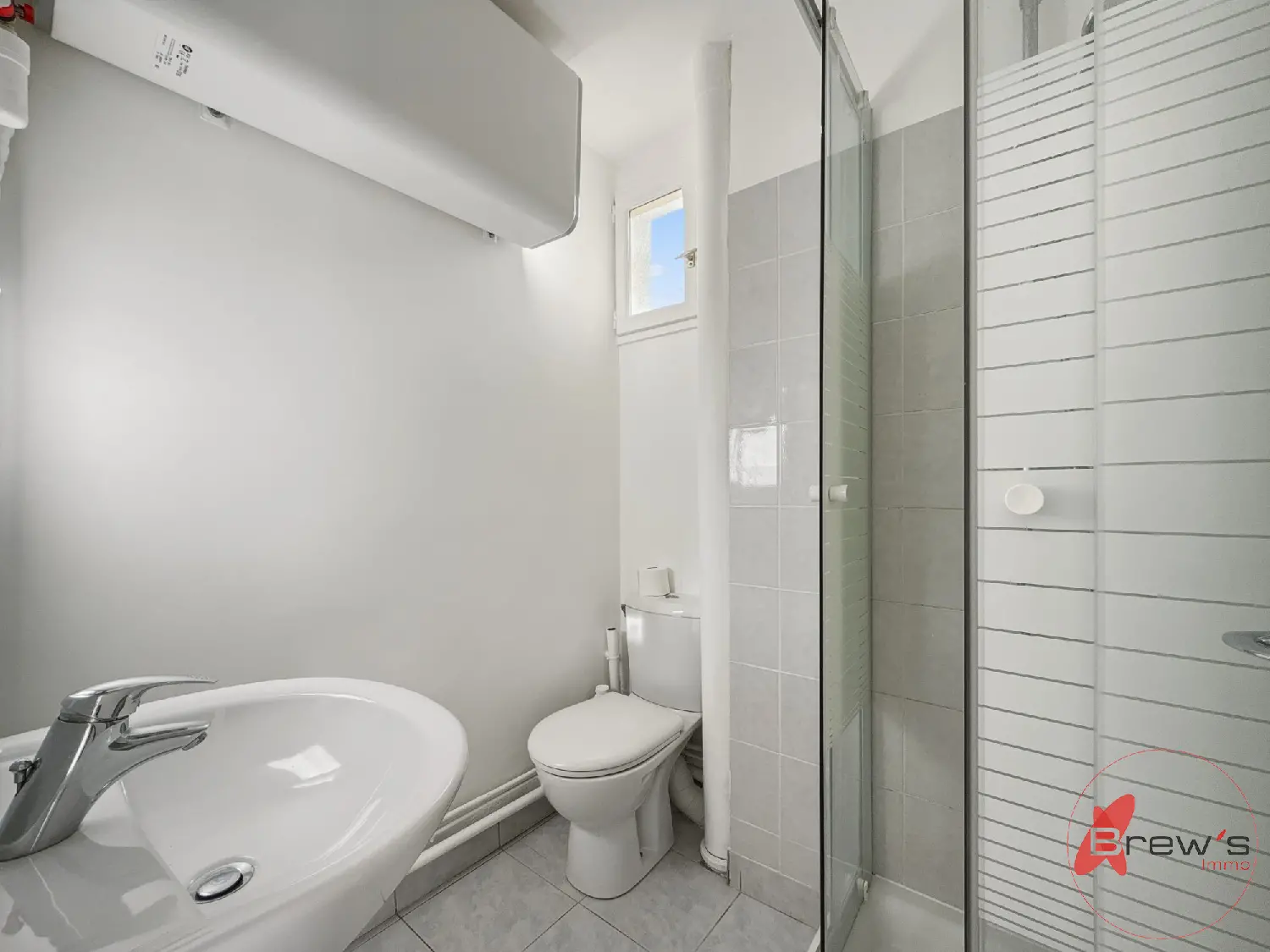  en venta apartamento Paris 20e Arrondissement París (Seine) 5