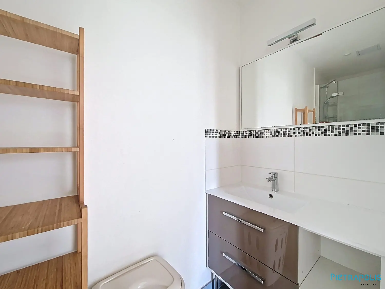  kaufen Wohnung/ Apartment Paris 20e Arrondissement Paris (Seine) 6