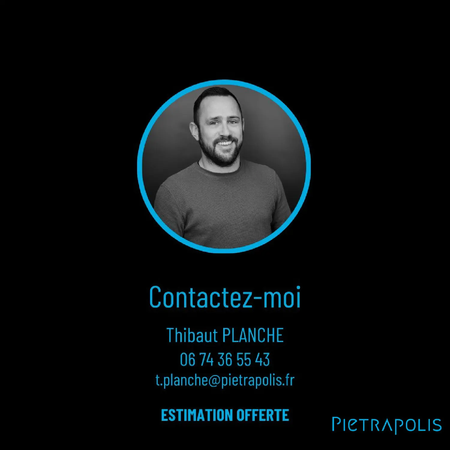  kaufen Wohnung/ Apartment Paris 20e Arrondissement Paris (Seine) 7