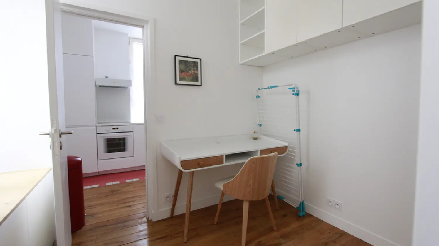 for sale apartment Paris 2e Arrondissement Paris (Seine) 6