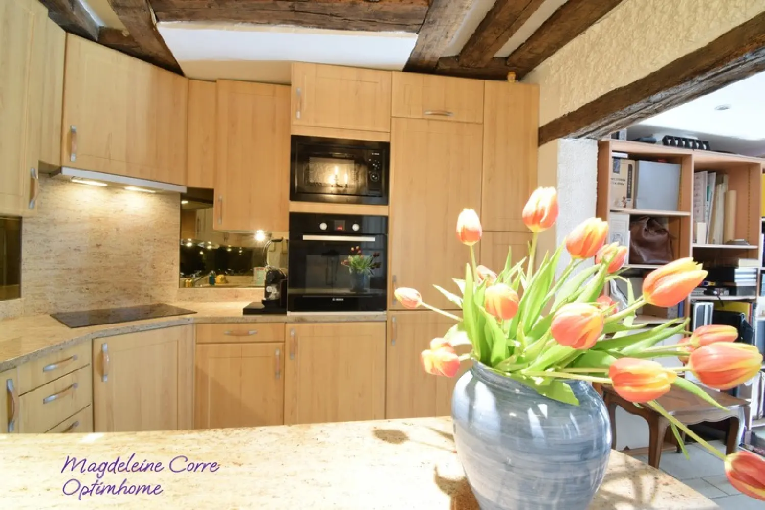  en venta apartamento Paris 3e Arrondissement París (Seine) 1