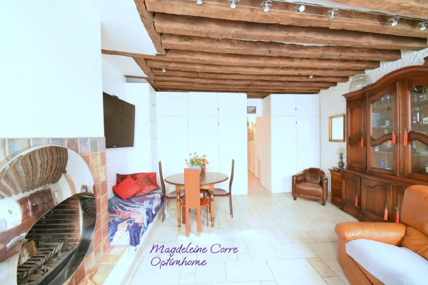  en venta apartamento Paris 3e Arrondissement París (Seine) 8