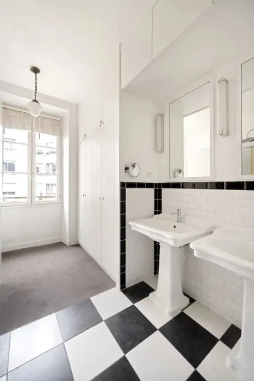 Paris 6e Arrondissement Parijs (Seine) appartement foto 7106702