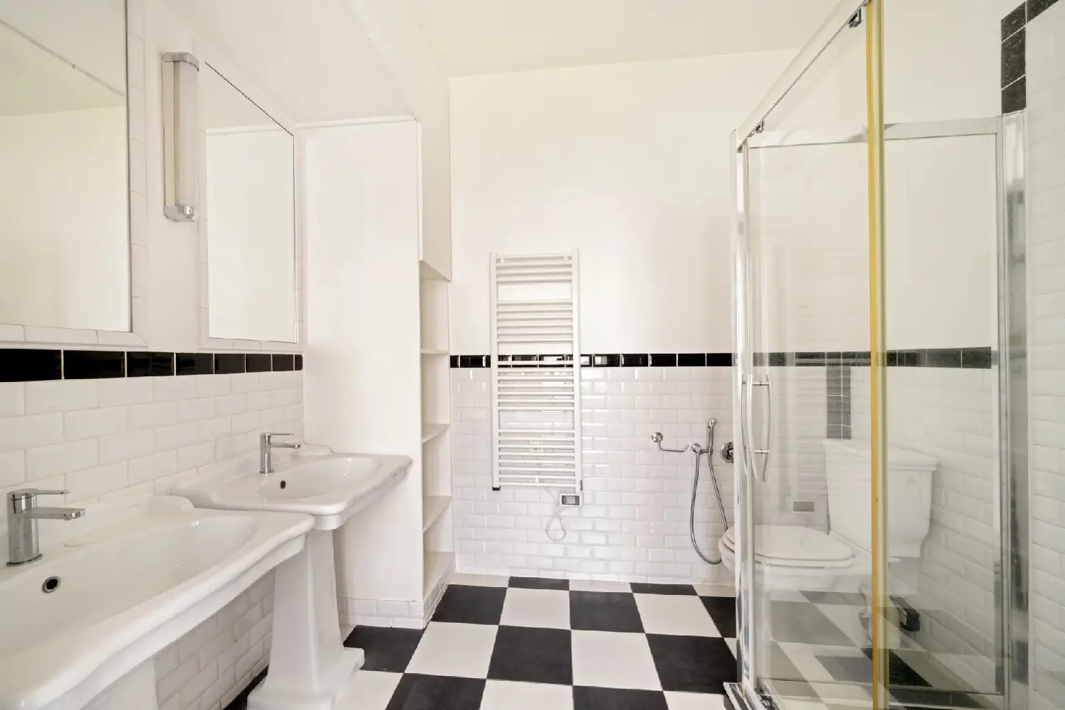 en venta apartamento Paris 6e Arrondissement París (Seine) 2