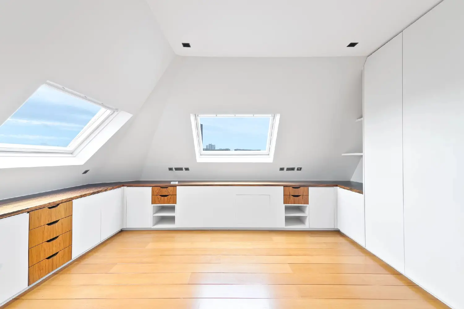  te koop appartement Paris 6e Arrondissement Parijs (Seine) 6