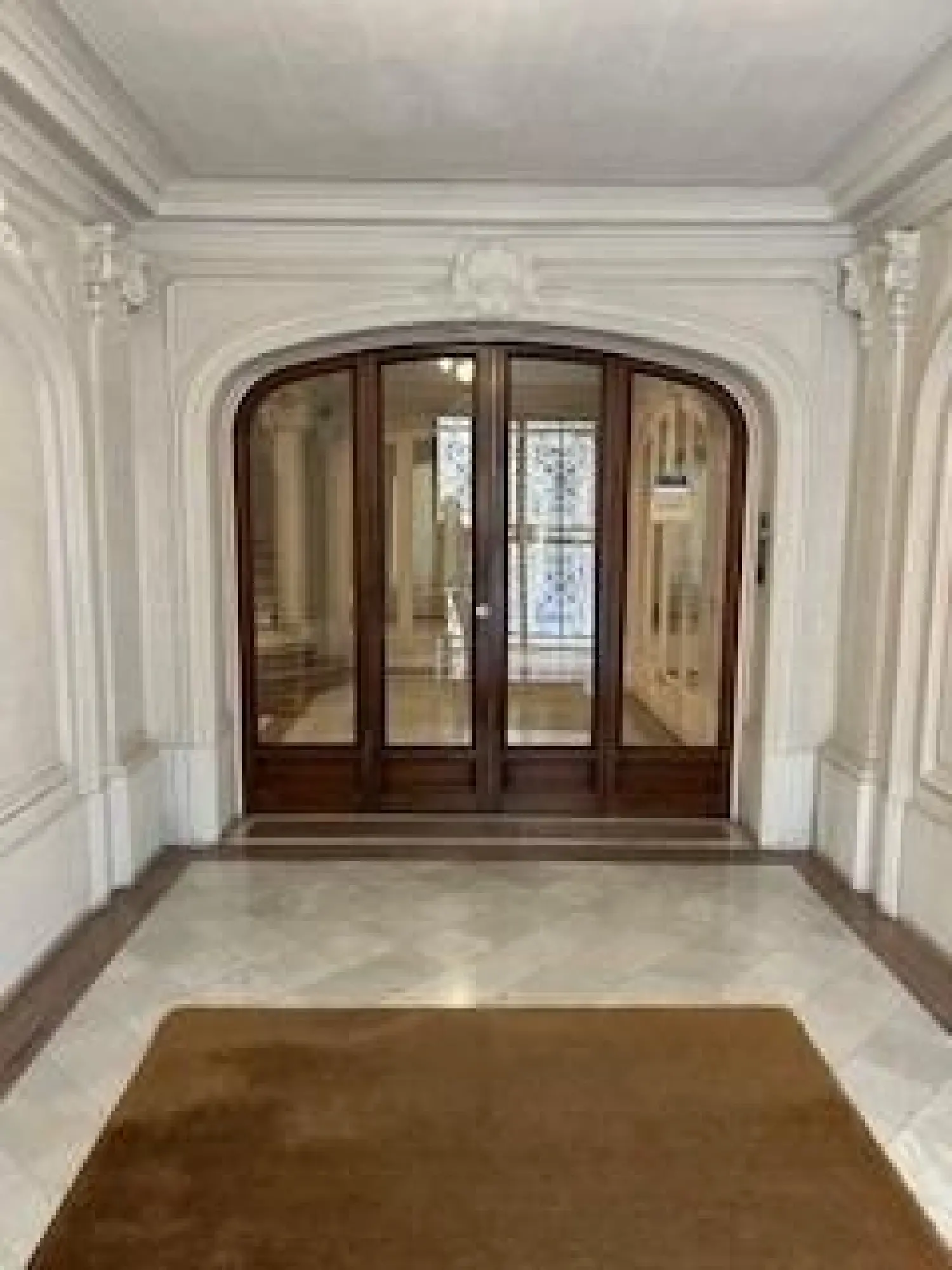  te koop appartement Paris 6e Arrondissement Parijs (Seine) 2