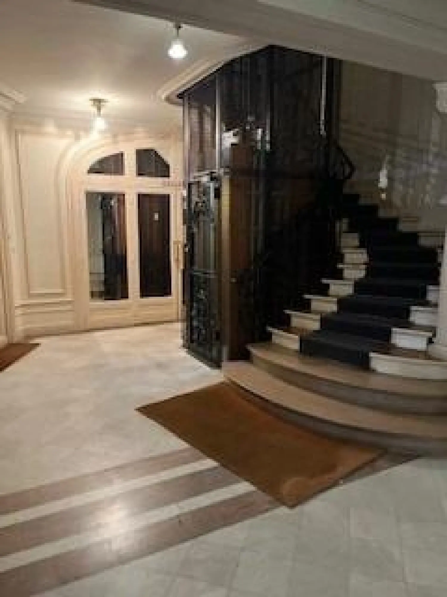  te koop appartement Paris 6e Arrondissement Parijs (Seine) 4