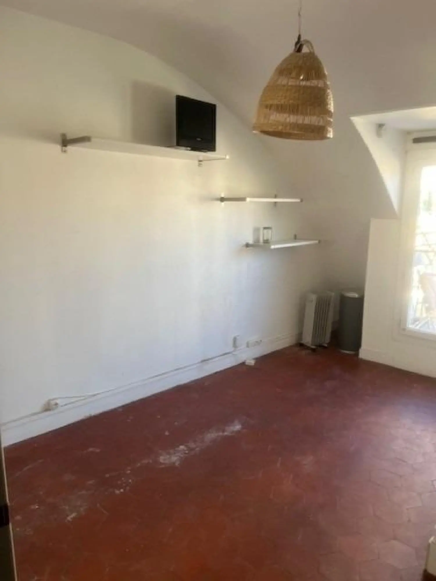  te koop appartement Paris 6e Arrondissement Parijs (Seine) 8