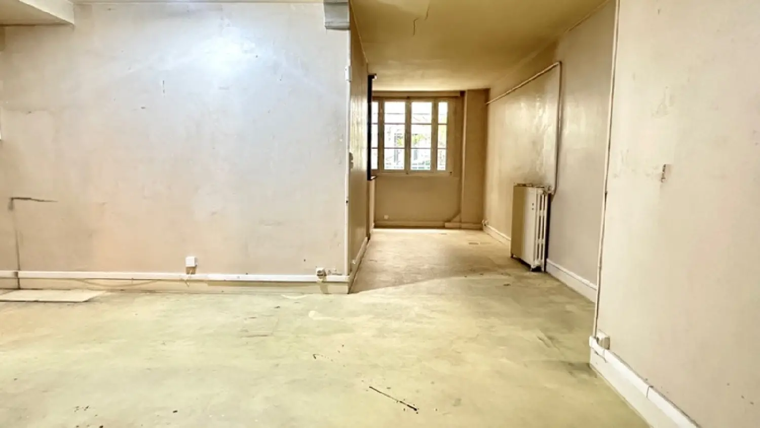  te koop appartement Paris 9e Arrondissement Parijs (Seine) 4