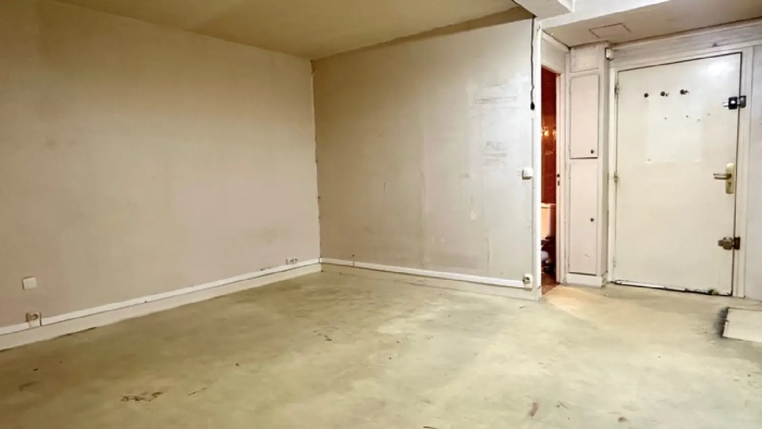  te koop appartement Paris 9e Arrondissement Parijs (Seine) 7