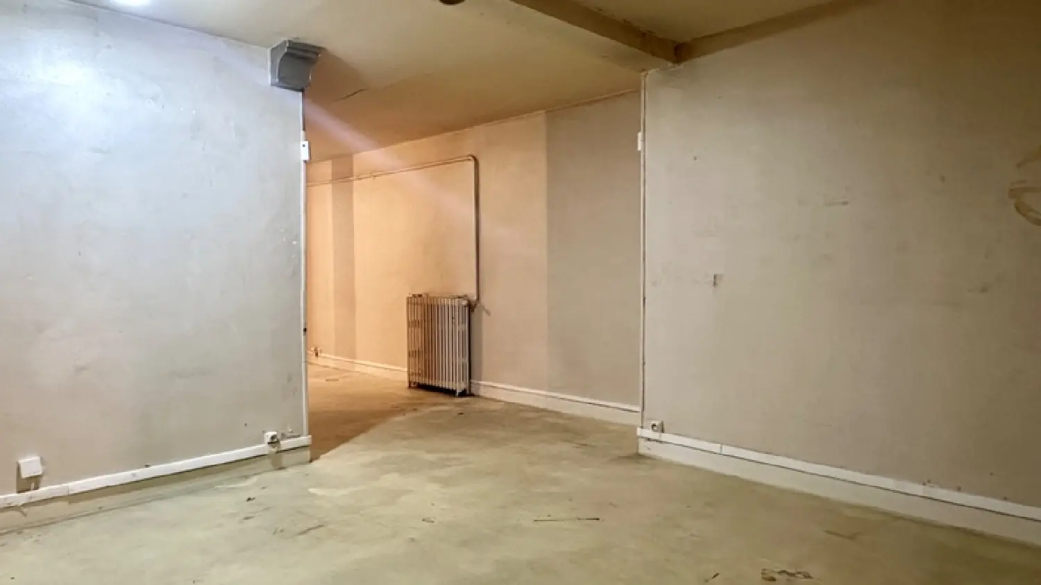  te koop appartement Paris 9e Arrondissement Parijs (Seine) 8