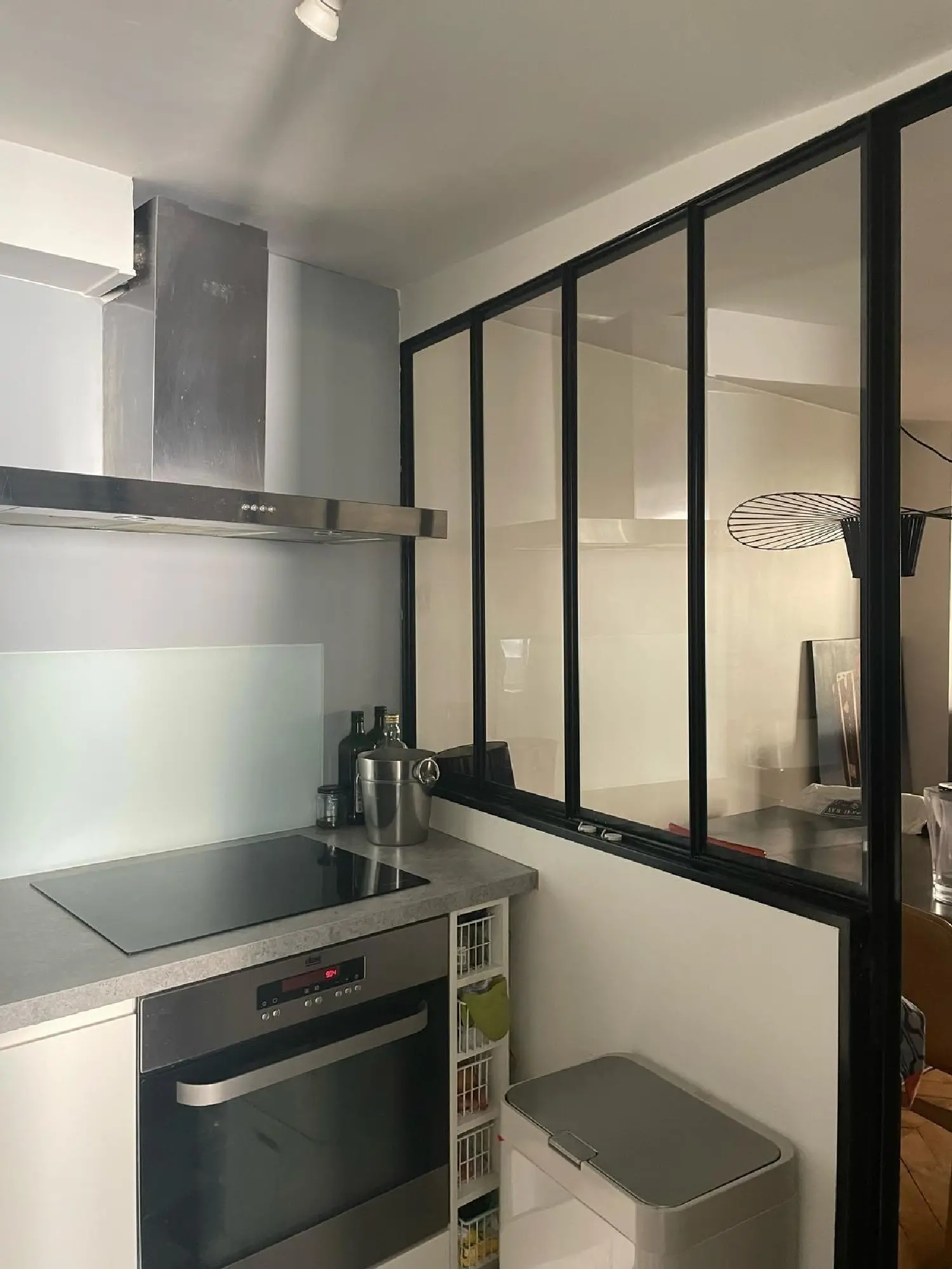  for sale apartment Paris 9e Arrondissement Paris (Seine) 6