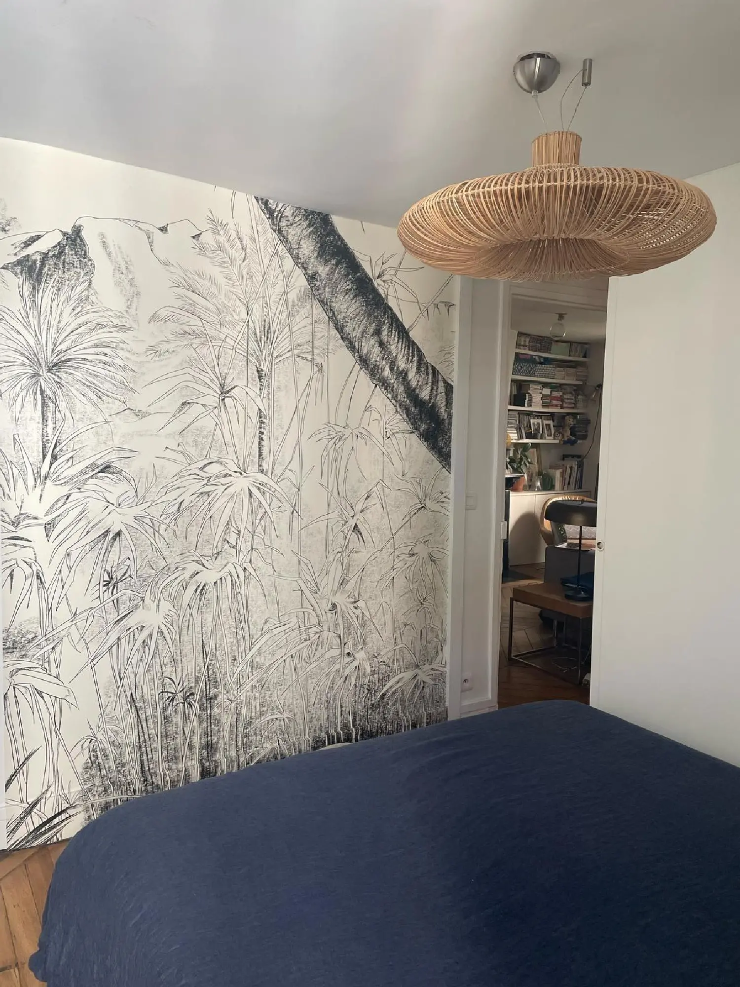  for sale apartment Paris 9e Arrondissement Paris (Seine) 8