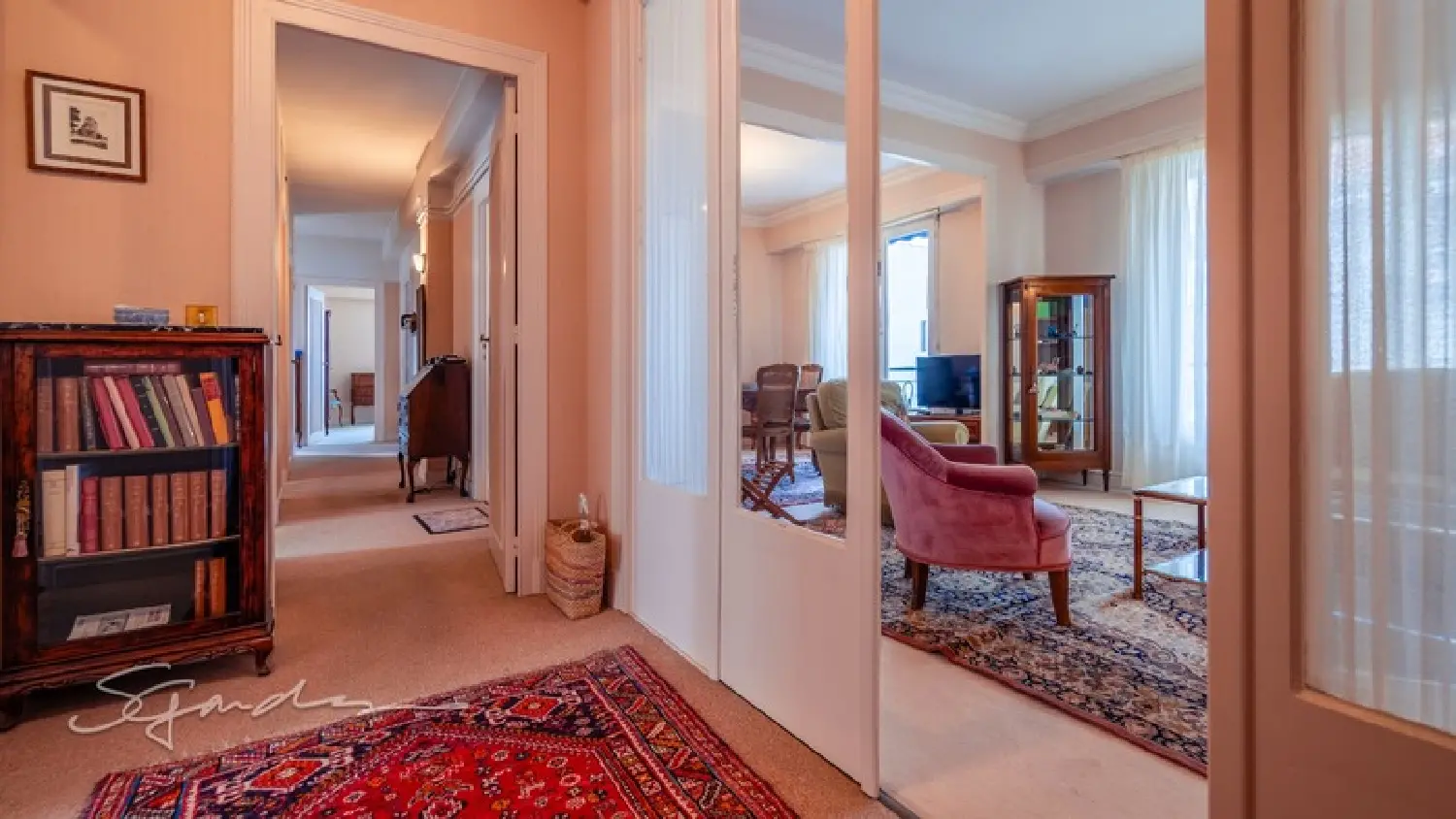  en venta apartamento Pau Pirineos Atlánticos 3