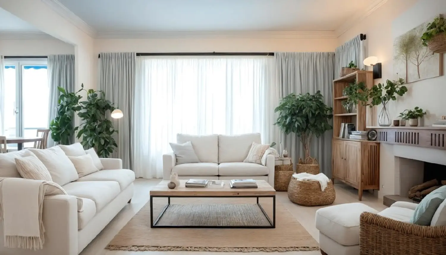  en venta apartamento Pau Pirineos Atlánticos 8