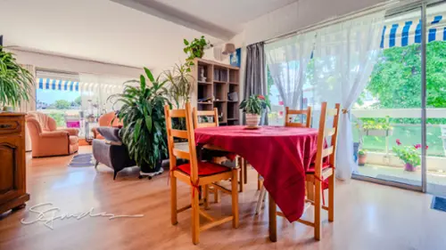 Pau Pyrénées-Atlantiques Wohnung/ Apartment Bild 7112874