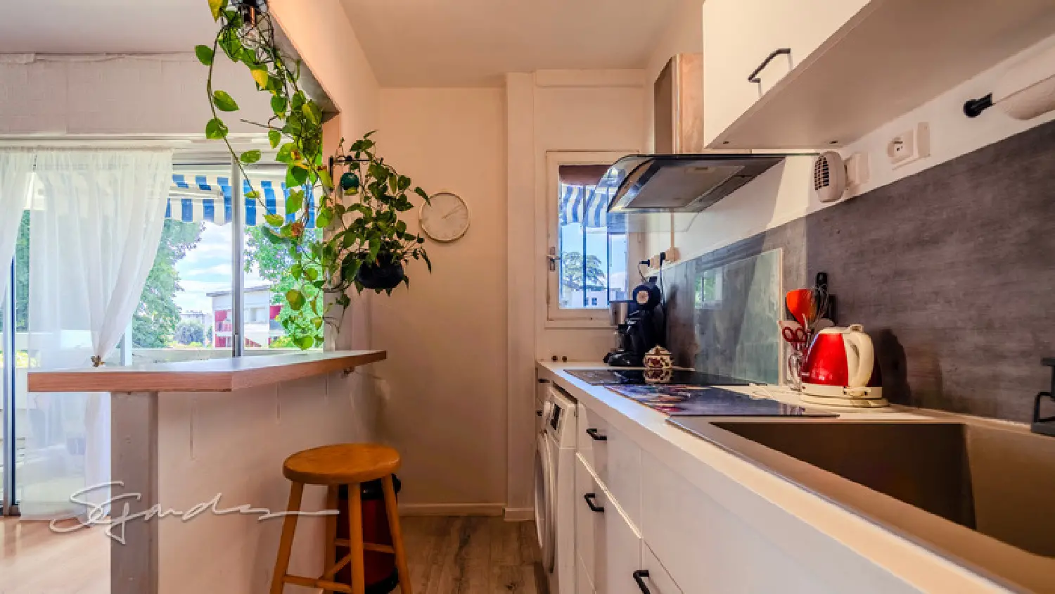 kaufen Wohnung/ Apartment Pau Pyrénées-Atlantiques 2