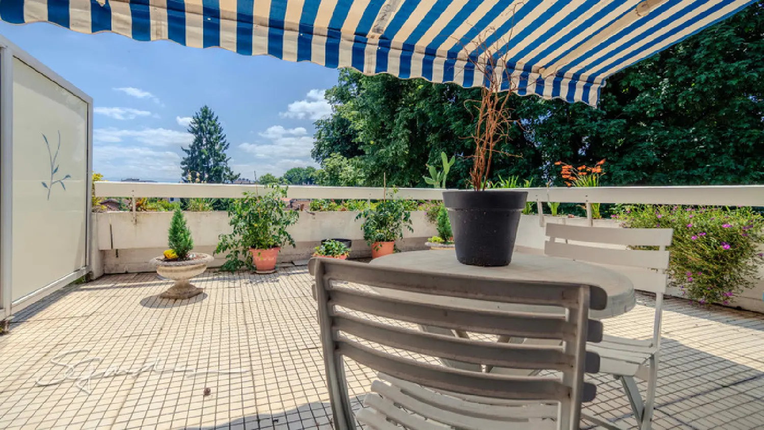  kaufen Wohnung/ Apartment Pau Pyrénées-Atlantiques 3