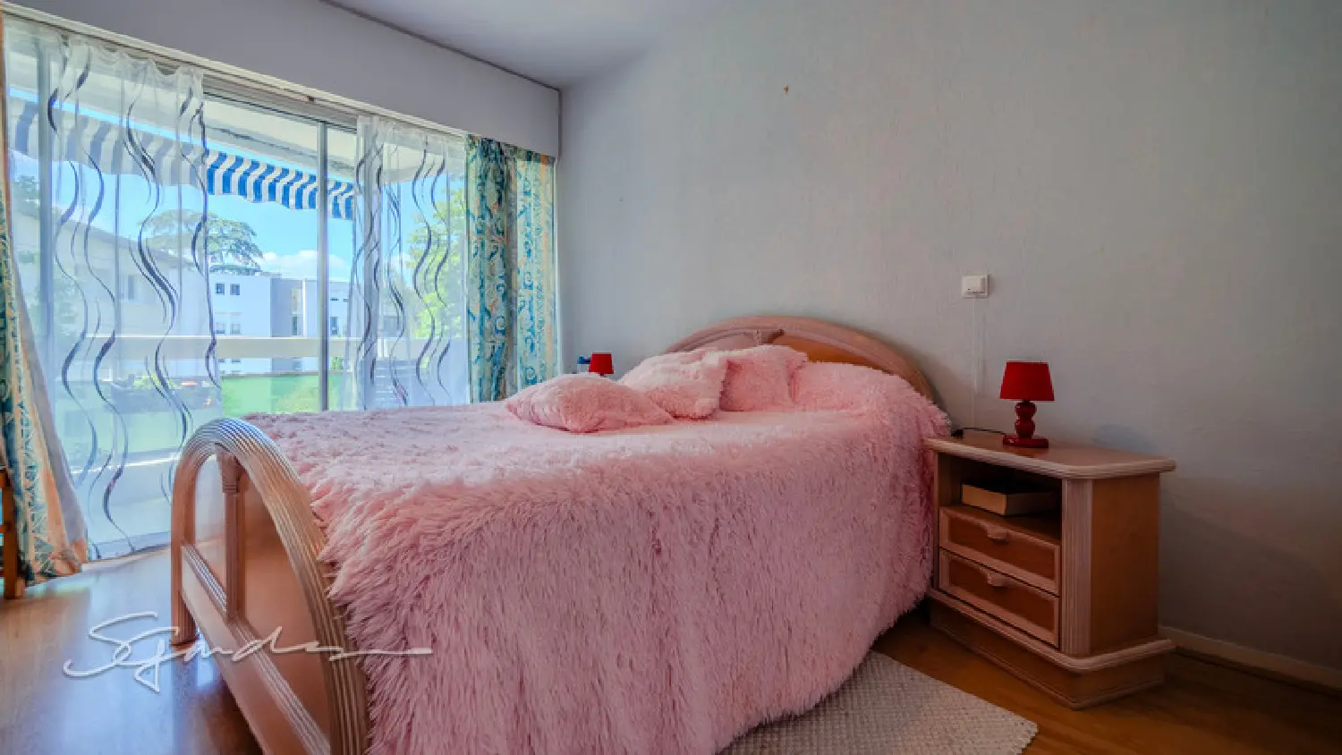  kaufen Wohnung/ Apartment Pau Pyrénées-Atlantiques 5