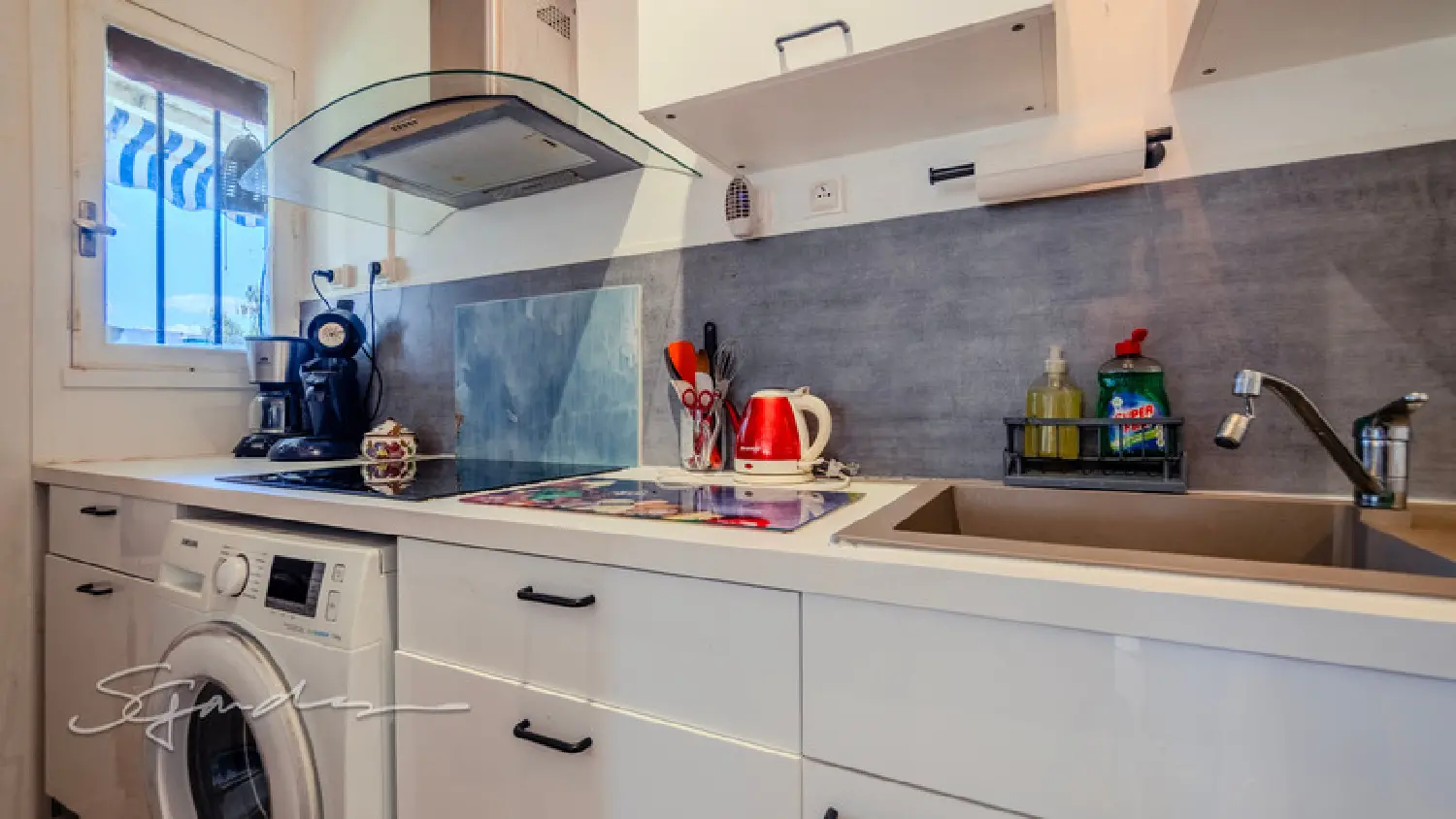  kaufen Wohnung/ Apartment Pau Pyrénées-Atlantiques 6