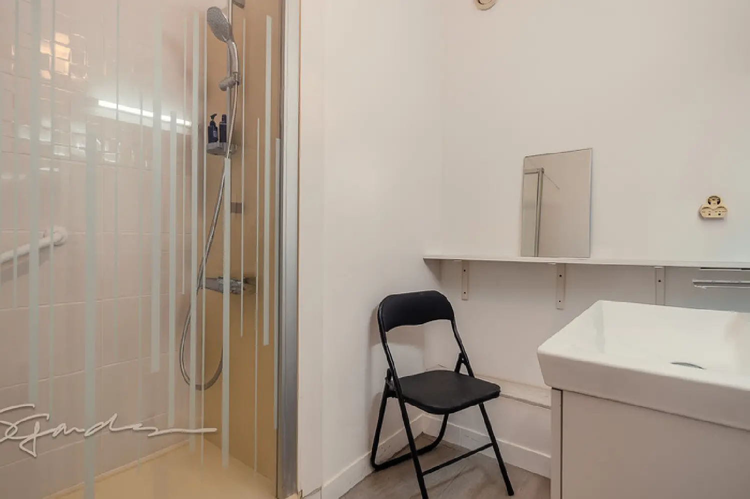  kaufen Wohnung/ Apartment Pau Pyrénées-Atlantiques 7