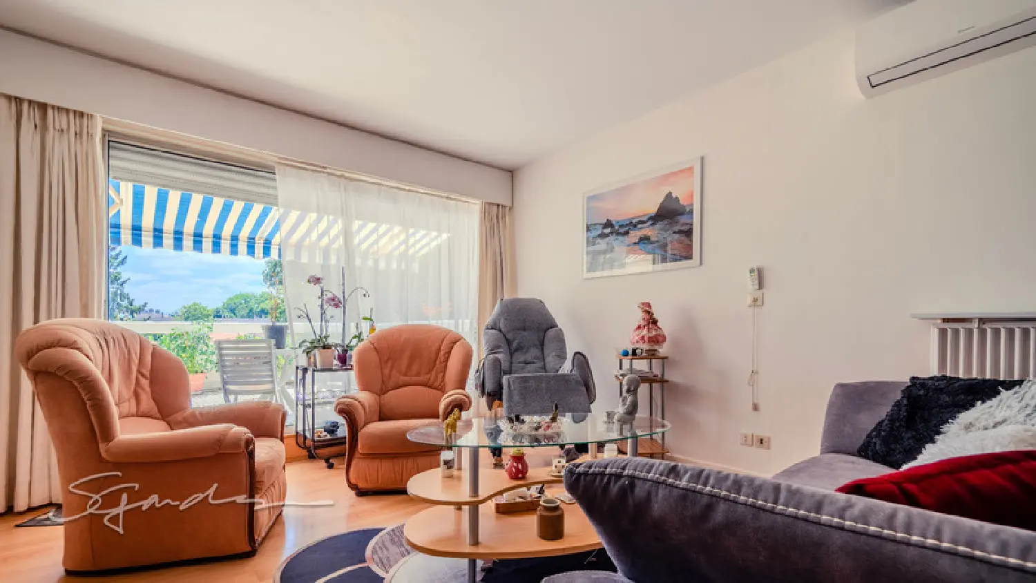  kaufen Wohnung/ Apartment Pau Pyrénées-Atlantiques 8