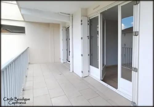 Pau Pyrénées-Atlantiques appartement foto 7115186